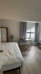 People's Park Complex (D1), Apartment #531216571